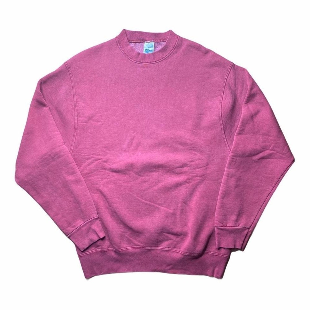 Vintage Salem Sportswear‎ blank sweater